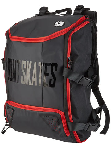 Skate Backpacks & Bags.