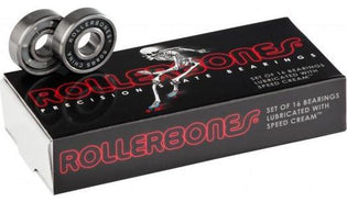  Roller Skate Bearings: Why They Matter and Our Favorite Pick