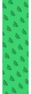 Mob Transparent Sheet Skateboard Grip Tape