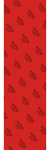 Mob Transparent Sheet Skateboard Grip Tape