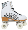 Cosmic Skates - Spider Web ***Close-out***