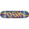 DGK Foil Dice Deck - 7.75 -