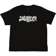  Disorder T Shirt