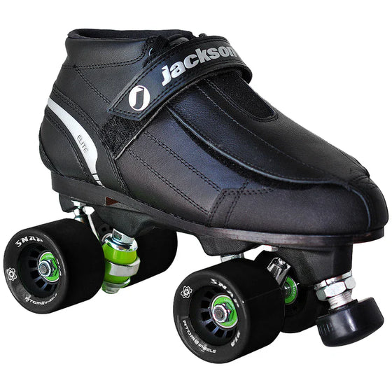 Jackson Elite Skate