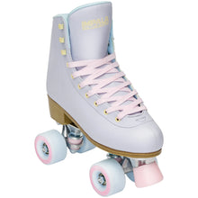  IMPALA QUAD SKATE - PERIWINKLE