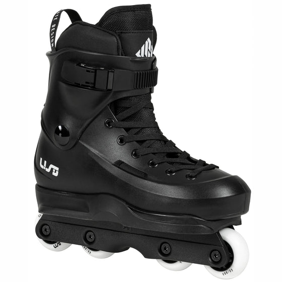 PowerSlide Inline Skate - USD Sway 60 XXI -