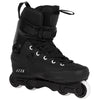 PowerSlide Inline Skate - Aeon Team 60