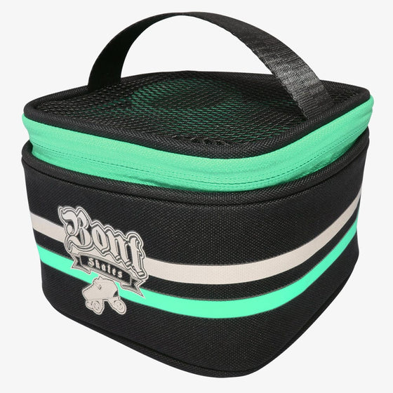Bont Wheel Bags  - Assorted colors -