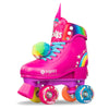 Trolls Skates