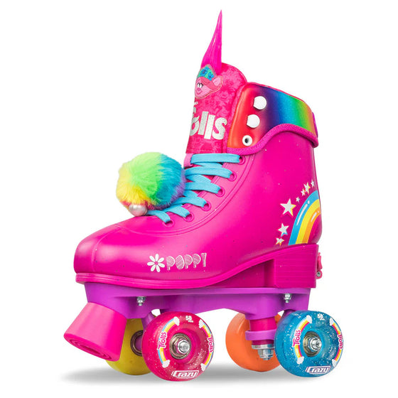 Trolls Skates