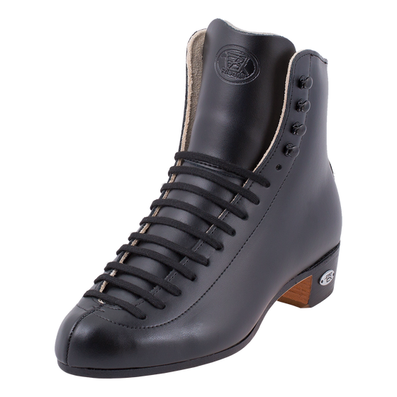Riedell 220 Boots