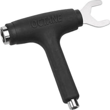  Roller Derby Octane Plate Wrench