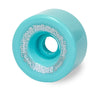 Sure Grip Fame Dance Wheels  - 8 pack - Assorted Colors