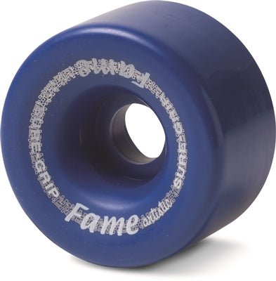 Sure Grip Fame Dance Wheels  - 8 pack - Assorted Colors