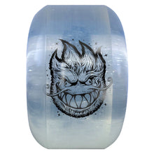  Spitfire x Grimplestix Skateboard Wheels