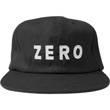  Zero Army Hat