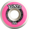 Bones 100's OG Wheels