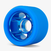 Bont Royal Assassin Roller Skate Wheels - 8pk -