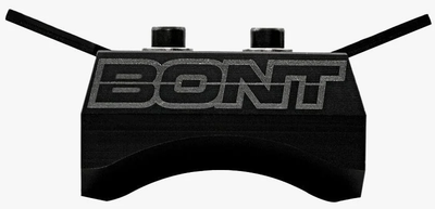 Bont Slide Blocks