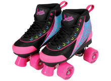  Kandy Luscious Skates - Disco Diva