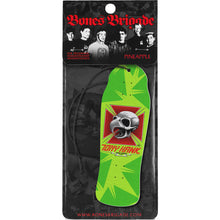  Bones Brigade Air Freshener - Tony Hawk