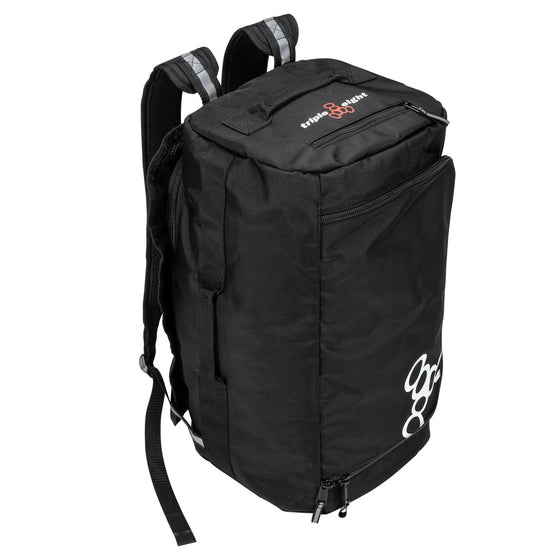 Gear40 Dufflepack