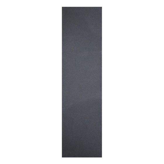 Select Grip Tape - Black