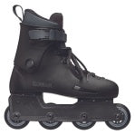 IMPALA Lightspeed Inline Skates - Black -