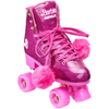 IMPALA QUAD SKATE - Barbie Pink -