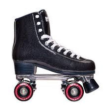  IMPALA QUAD SKATE - Midnight ***Close-out***  Women's size 7