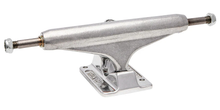  Independent Forged Titanium Stage 11 Skateboard Truck -169 -