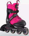 K2 MARLEE INLINE SKATES - Youth -