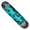 DGK Laced Deck - 8.06 -