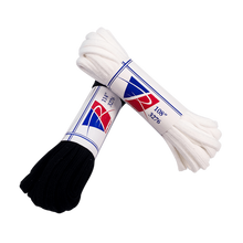  Riedell Spun Poly Laces