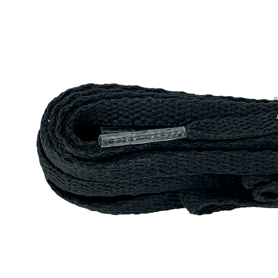 Riedell Textured Poly Laces - Assorted Sizes -