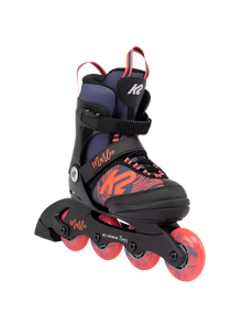  K2 MARLEE INLINE SKATES - Youth -