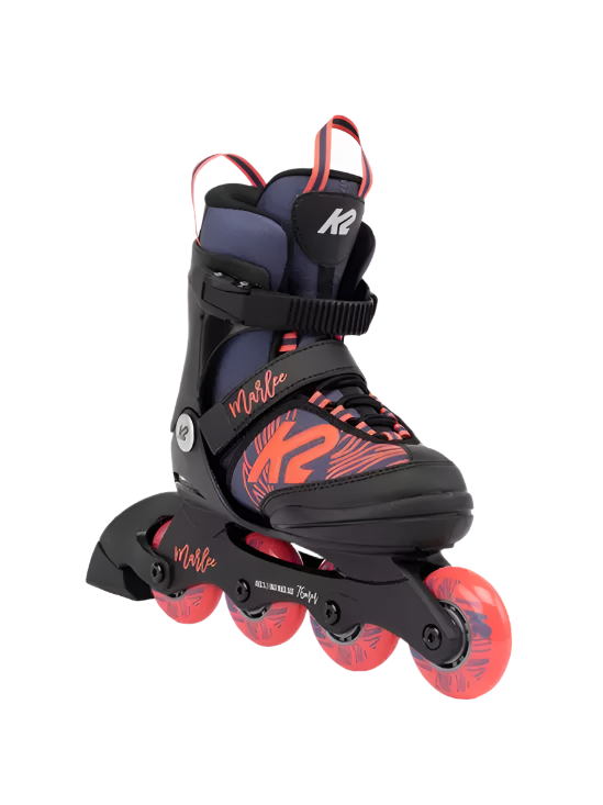 K2 MARLEE INLINE SKATES - Youth -