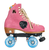 Moxi Lolly Skates - Blems - Malibu Barbie in Pink or Blue  ***Closeout***