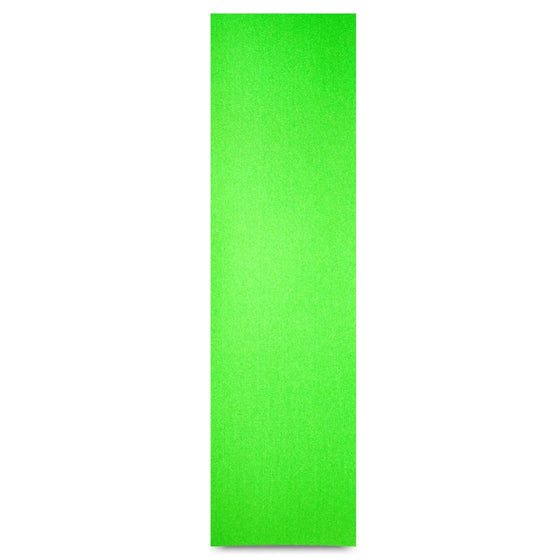 Flick Grip Tape - Neon