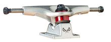  Peril Truck - Assorted Colors and Sizes -