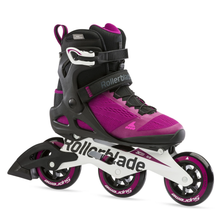  ROLLERBLADE MACROBLADE 100 3WD