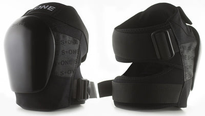 S1 Pro Knee Pads - 4.5 Generation -