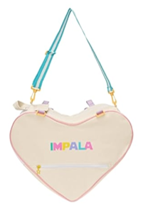  Impala Skate Bag - Sprinkle