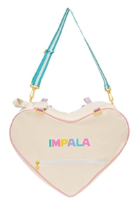 Impala Skate Bag - Sprinkle