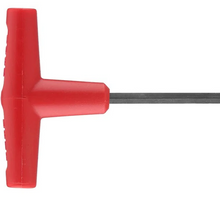  Sure Grip T-Tool for Avanti & Avenger plates