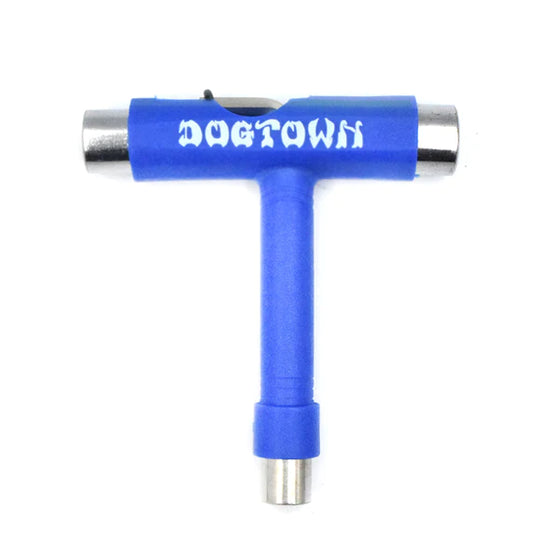 Dogtown "T" Tool