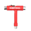 Dogtown "T" Tool