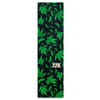 Flik Grip Tape - Trees -