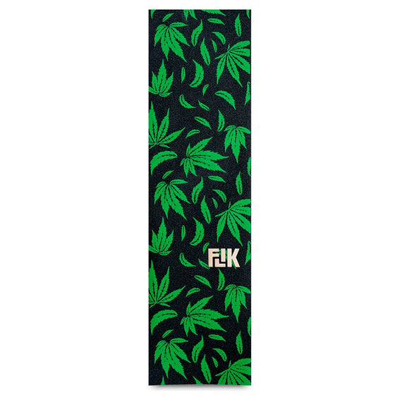 Flik Grip Tape - Trees -