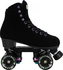  VNLA Luna Roller Skates